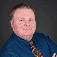 Vintage Real Estate Services Employee James Garcia's profile photo