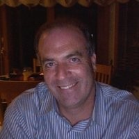 Genesee Institute Employee Dan Kildee's profile photo