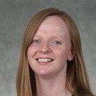 Emma Devlin Email