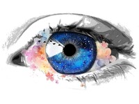 Syswin Solutions Employee Cosmin Săceanu's profile photo
