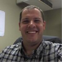 Beitzel Corporation Employee Brad Maust's profile photo