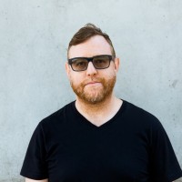 Di Marca Employee Dean Millson's profile photo