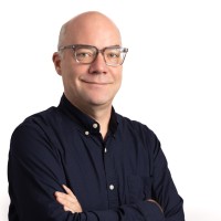 Andrew MacDonald Email & Phone Number