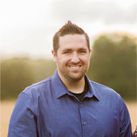 Ben Castaldo Email & Phone Number