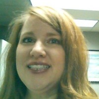 Tammy Pearce Email & Phone Number