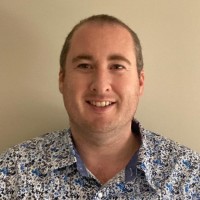 CPKC Employee Matt Wiles's profile photo
