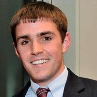 UHY Consulting Employee Ryan Godfrey's profile photo