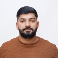 Sit SteuerungsTechnik GmbH Employee Sadig Ibadov's profile photo