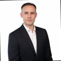 S4C | Simple 4 Cloud Employee Burhan Ilter's profile photo