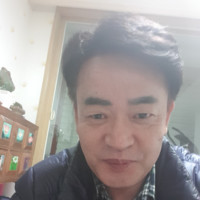 HYUNDAI WIA Machine Tool Employee Dong Jin's profile photo