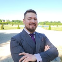 Quentin Malraison Email & Phone Number