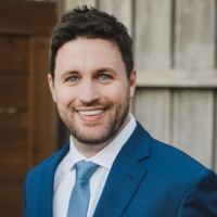 Matt Barger Email & Phone Number