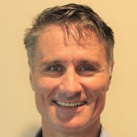 Katestone Employee Craig Miller's profile photo