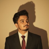 Debashis Parida Email