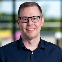 Adrian Hills Email & Phone Number