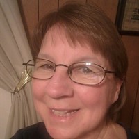 Lilly Derouen Email & Phone Number