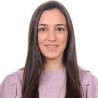 Buve Employee Laura Encabo Casillas's profile photo