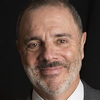 Walsh Pizzi O'Reilly Falanga LLP Employee Peter Pizzi's profile photo