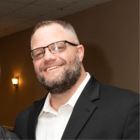 IERNA's Heating & Cooling Employee Alexander Kut's profile photo