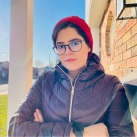 Saba Samiee's profile photo