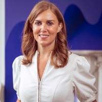 Spectrum.Life Employee Lynda McGuill's profile photo