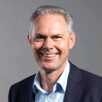 Stiftung Brändi Employee Marcel Hossli's profile photo