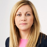 Eilidh Watson Email