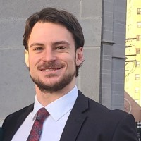 TTM Technologies Employee Anthony Cannon's profile photo