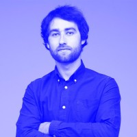 Arno Parmeggiani Email & Phone Number