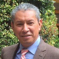 Lean Flow Design Employee Gabriel Garcia's profile photo