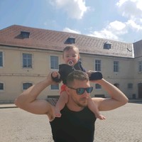 De Bethune Employee Julien Boillon's profile photo