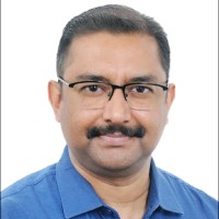 Anup Sarbhai Email & Phone Number