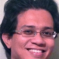 Norwest Private Hospital Employee Arthur Clements's profile photo