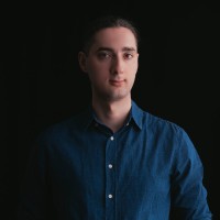 Ali Mammadov Email