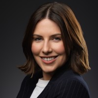 Emily Robertson Email & Phone Number