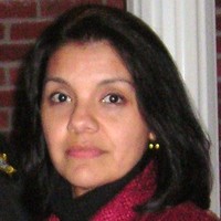 Ambo Properties Employee Connie Seda's profile photo