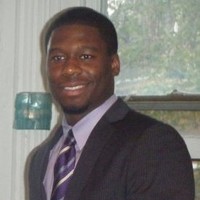 Washington Headquarters Services Employee Kevin Denniston's profile photo