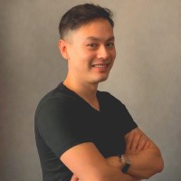 Andy Pan Email & Phone Number