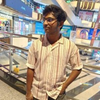 KFCRI Employee Sivashankaran S's profile photo