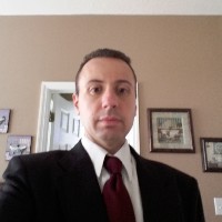 SynDaver Employee Frank Quaranda's profile photo