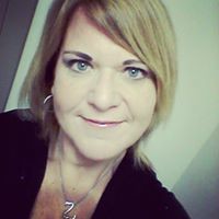 ARYES STAFFING Employee Julie Barbour's profile photo