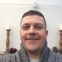 James Hyett Email