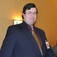 Antonio Airoso Email & Phone Number