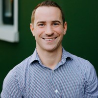 Sean Lindemann Email & Phone Number