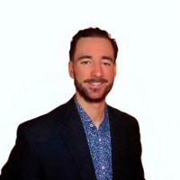 Colton van Camp's profile photo