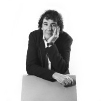MalamTeam Employee Hemy Miller's profile photo