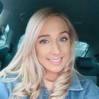 Deeside Crewing Services Ltd Employee Laura Wilson's profile photo