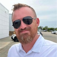 Kyle Case Email & Phone Number