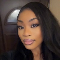 Bright Network Employee Jessica Christopher's profile photo