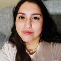 Integra Chile Employee Licarayen Vargas's profile photo